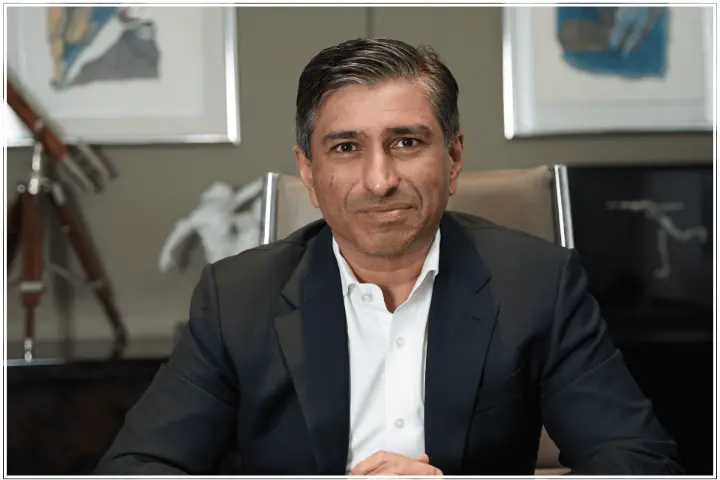 ratul puri