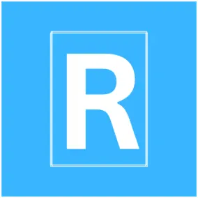 ratulpuri